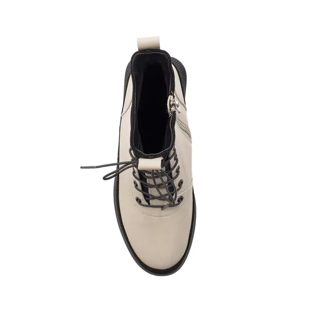 dbt479923be-kod-producenta-dbt479923be-marka-filippo