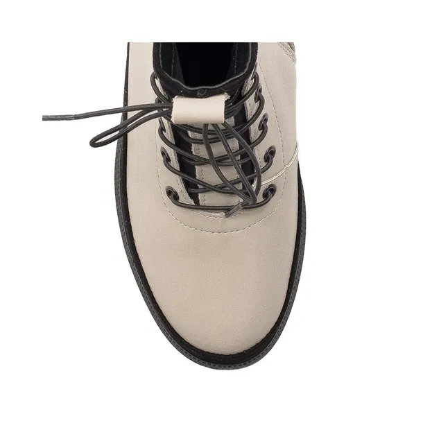 dbt479923be-kod-producenta-dbt479923be-rozmiar-36