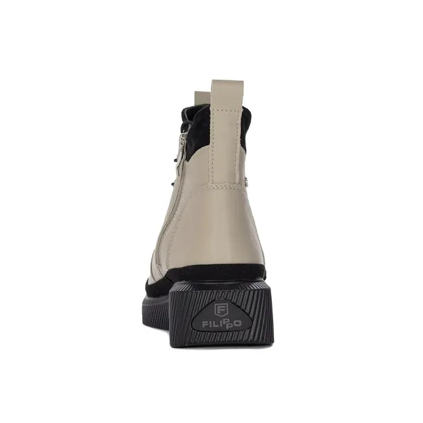 dbt479923be-marka-filippo-rozmiar-36