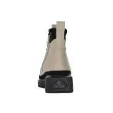 dbt479923be-marka-filippo-rozmiar-36