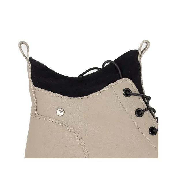 dbt479923be-rozmiar-36-kod-producenta-dbt479923be