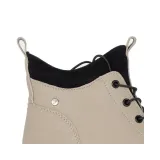 dbt479923be-rozmiar-36-kod-producenta-dbt479923be