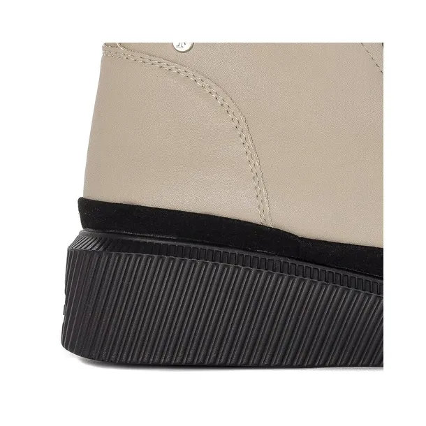 dbt479923be-rozmiar-36-marka-filippo