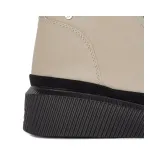 dbt479923be-rozmiar-36-marka-filippo