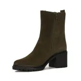 dbt418322gr-marka-filippo