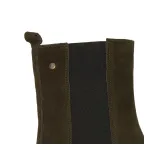 dbt418322gr-marka-filippo-rozmiar-39