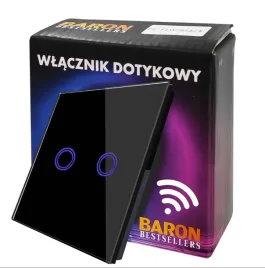 wlacznik-dotykowy-szklany-swiatla-podwojny-wifi-rf-smart-ewelink-baron