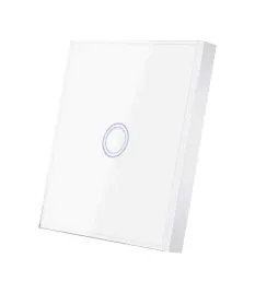 pilot-wlacznik-dotykowy-wifi-radiowy-pojedynczy-433-mhz