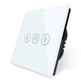 wifi-wlaczniksciemniacz-dotykowy-szklany-bialy