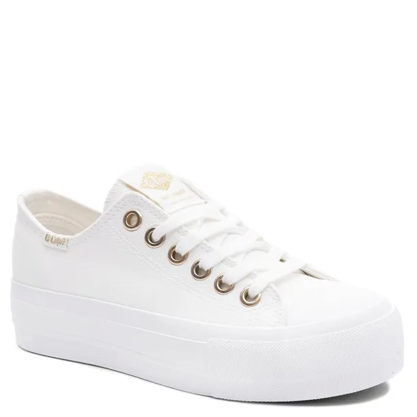 lcw26314369l-kod-producenta-lcw26314369l