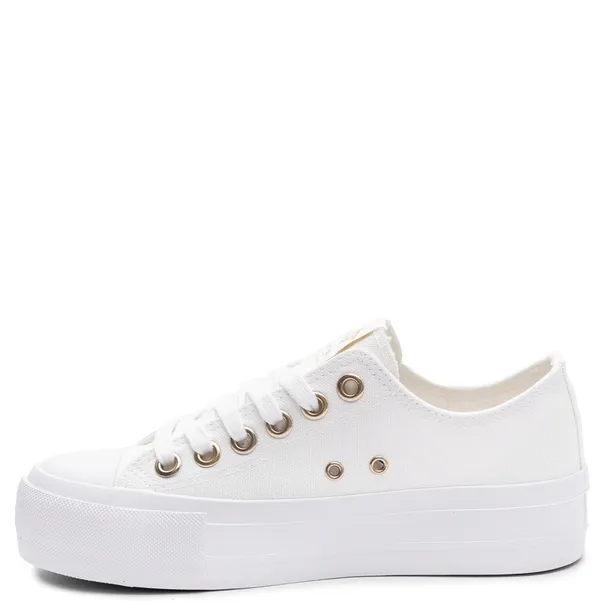 lcw26314369l-marka-lee-cooper