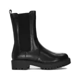 dbt300122bk