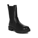 dbt300122bk-kod-producenta-dbt300122bk