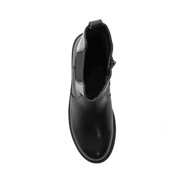dbt300122bk-kod-producenta-dbt300122bk-marka-filippo