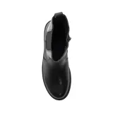 dbt300122bk-kod-producenta-dbt300122bk-marka-filippo