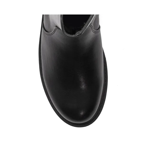 dbt300122bk-kod-producenta-dbt300122bk-rozmiar-39