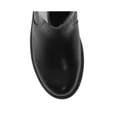 dbt300122bk-kod-producenta-dbt300122bk-rozmiar-39