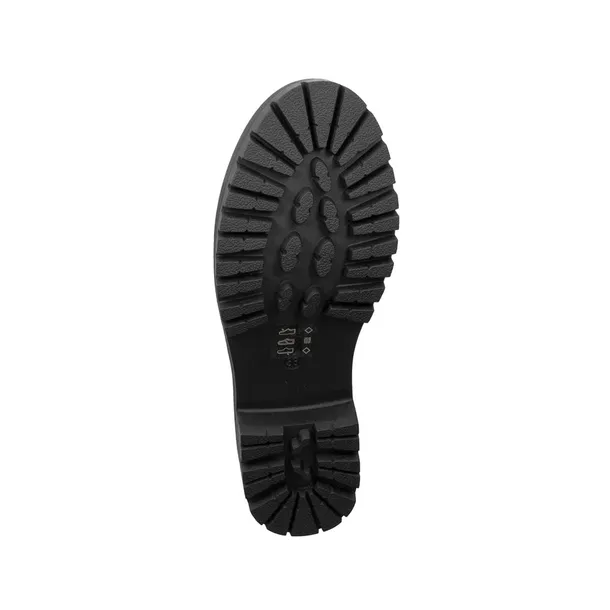 dbt300122bk-marka-filippo-kod-producenta-dbt300122bk