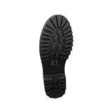 dbt300122bk-marka-filippo-kod-producenta-dbt300122bk