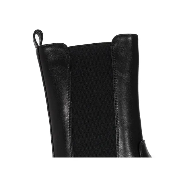dbt300122bk-rozmiar-39-kod-producenta-dbt300122bk