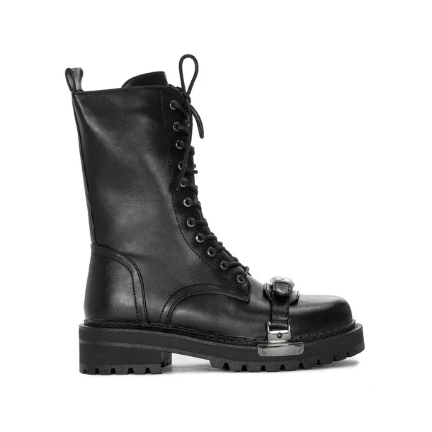dbt407522bk