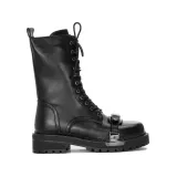 dbt407522bk
