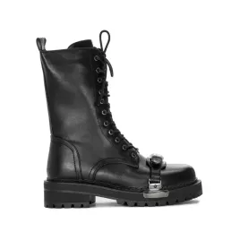 dbt407522bk