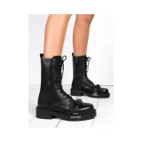 dbt407522bk-kod-producenta-dbt407522bk