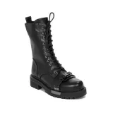 dbt407522bk-marka-filippo