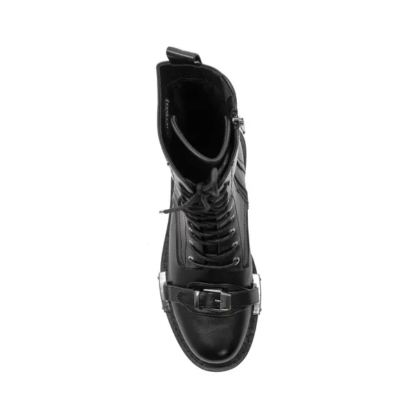dbt407522bk-kod-producenta-dbt407522bk-marka-filippo