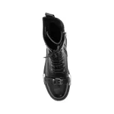 dbt407522bk-kod-producenta-dbt407522bk-marka-filippo