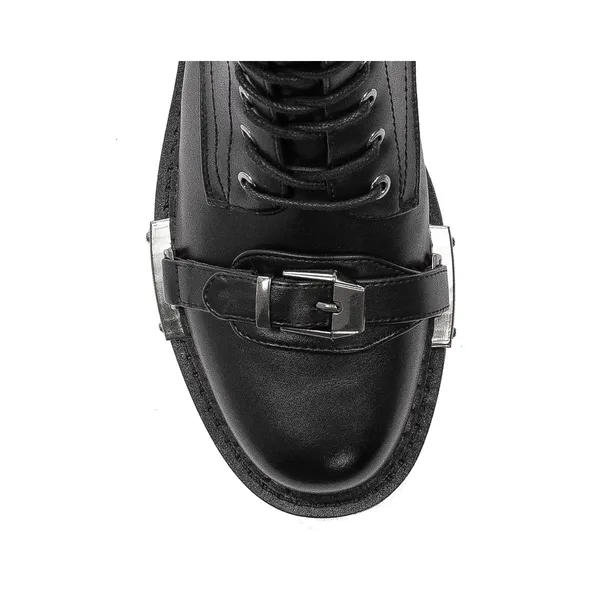 dbt407522bk-kod-producenta-dbt407522bk-rozmiar-37