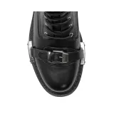 dbt407522bk-kod-producenta-dbt407522bk-rozmiar-37