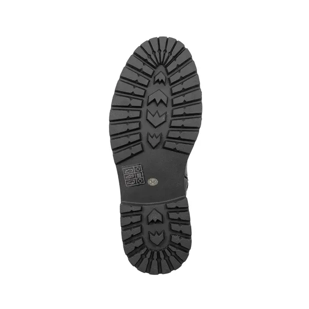 dbt407522bk-marka-filippo-kod-producenta-dbt407522bk