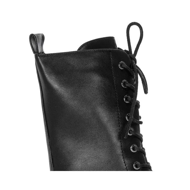 dbt407522bk-rozmiar-37-kod-producenta-dbt407522bk
