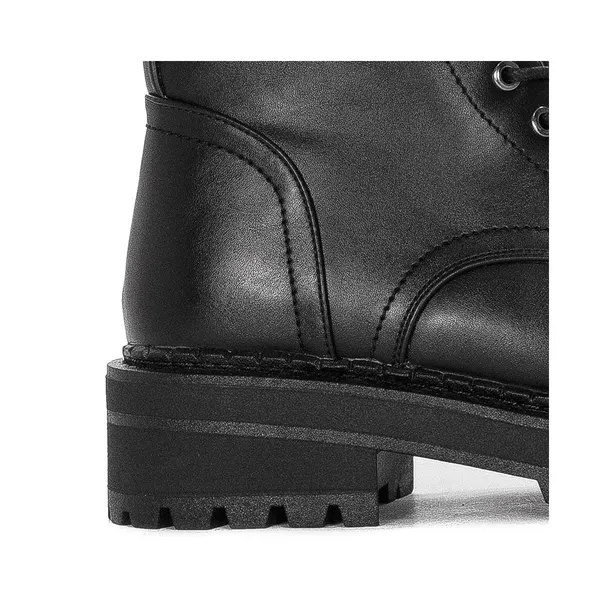 dbt407522bk-rozmiar-37-marka-filippo