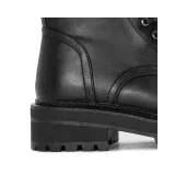 dbt407522bk-rozmiar-37-marka-filippo