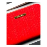 rovicky312880-marka-4u-cavaldi