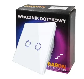 wlacznik-dotykowy-bialy-szklany-schodowy-krzyzowy-podwojny-szklo-kablowy