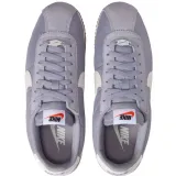 cortez-marka-nike