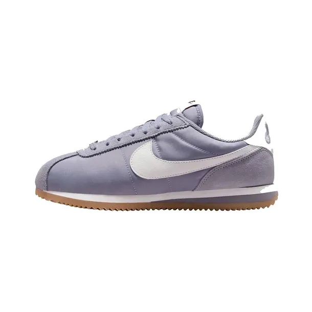 cortez-marka-nike-rozmiar-385