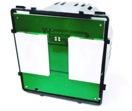 wklad-modul-wlacznik-dotykowy-wlacznika-dotykowego-swiatla-podwojny-panel