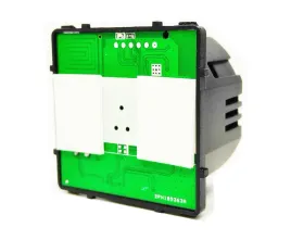 wklad-modul-wlacznika-wlacznik-dotykowy-podwojny-wifi-rf-ewelink-panel