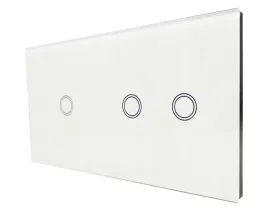 wlacznik-swiatla-dotykowy-szklany-panel-bialy-1-2