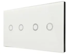 wlacznik-swiatla-dotykowy-szklany-panel-bialy-2-2