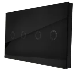 wlacznik-swiatla-dotykowy-szklany-panel-czarny-2-2