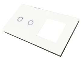 wlacznik-swiatla-gniazdo-gniazdko-panel-bialy-2-1