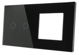 wlacznik-swiatla-gniazdo-gniazdko-panel-czarny-2-1