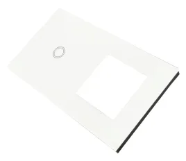 wlacznik-swiatla-gniazdo-gniazdko-panel-bialy-1-1