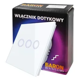 wlacznik-potrojny-dotykowy-schodowy-bialy-szklo